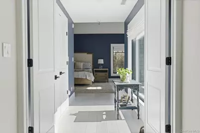 4 Post Lane, Quogue, NY 11959 - Photo 21