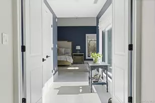 4 Post Ln, Quogue, NY 11959 - Photo 21