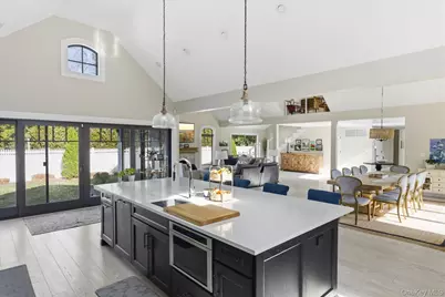 4 Post Lane, Quogue, NY 11959 - Photo 15