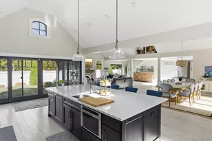 4 Post Ln, Quogue, NY 11959 - Photo 15