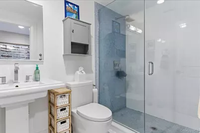 4 Post Lane, Quogue, NY 11959 - Photo 41