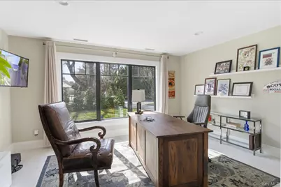 4 Post Lane, Quogue, NY 11959 - Photo 29