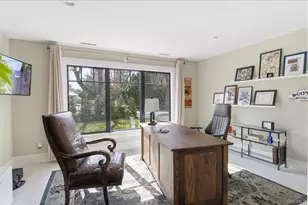 4 Post Ln, Quogue, NY 11959 - Photo 29