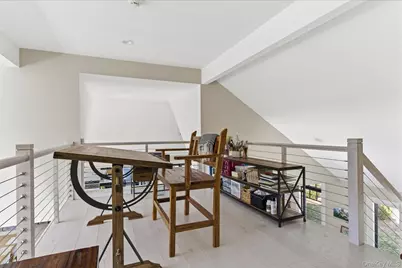 4 Post Lane, Quogue, NY 11959 - Photo 39