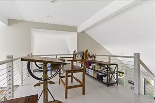 4 Post Ln, Quogue, NY 11959 - Photo 39