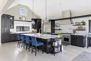 4 Post Ln, Quogue, NY 11959 - Photo 15