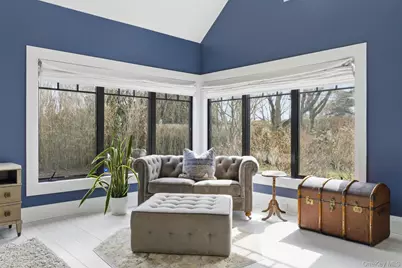 4 Post Lane, Quogue, NY 11959 - Photo 17