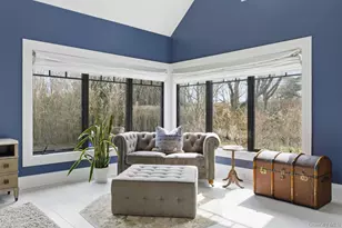 4 Post Ln, Quogue, NY 11959 - Photo 17