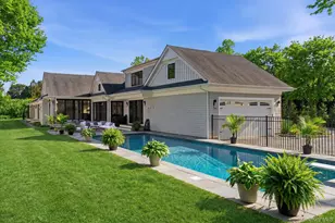 4 Post Ln, Quogue, NY 11959 - Photo 3