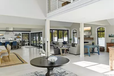 4 Post Lane, Quogue, NY 11959 - Photo 9