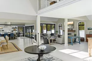 4 Post Ln, Quogue, NY 11959 - Photo 9