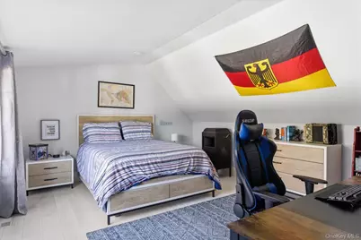 4 Post Lane, Quogue, NY 11959 - Photo 33