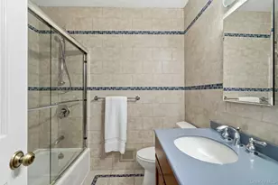 44 Darling Ave, New Rochelle, NY 10804 - Photo 17