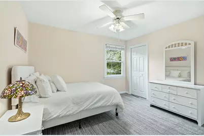 44 Darling Avenue, New Rochelle, NY 10804 - Photo 15