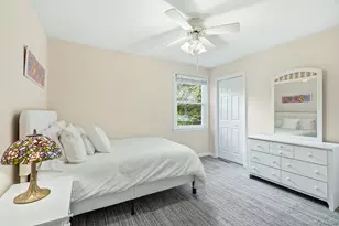 44 Darling Ave, New Rochelle, NY 10804 - Photo 15