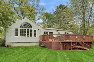 44 Darling Ave, New Rochelle, NY 10804 - Photo 23