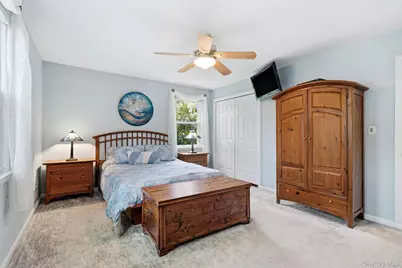 44 Darling Avenue, New Rochelle, NY 10804 - Photo 13