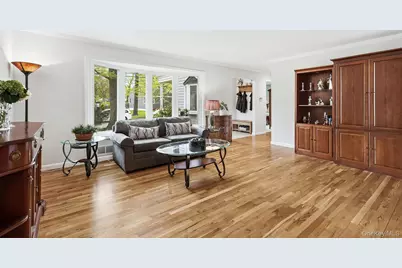 44 Darling Avenue, New Rochelle, NY 10804 - Photo 9