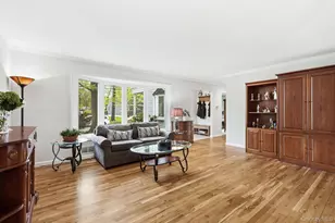 44 Darling Ave, New Rochelle, NY 10804 - Photo 9