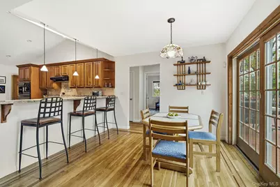 44 Darling Avenue, New Rochelle, NY 10804 - Photo 7