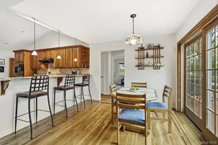 44 Darling Ave, New Rochelle, NY 10804 - Photo 7