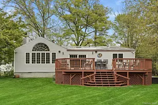 44 Darling Ave, New Rochelle, NY 10804 - Photo 25