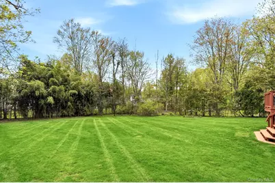 44 Darling Avenue, New Rochelle, NY 10804 - Photo 27