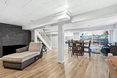 44 Darling Avenue, New Rochelle, NY 10804 - Photo 19