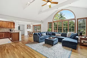 44 Darling Ave, New Rochelle, NY 10804 - Photo 5