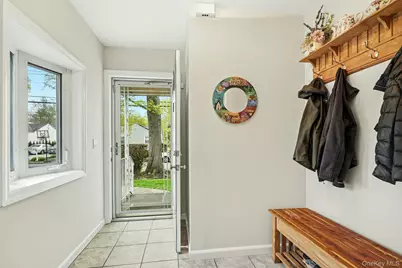 44 Darling Avenue, New Rochelle, NY 10804 - Photo 3