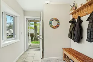 44 Darling Ave, New Rochelle, NY 10804 - Photo 3