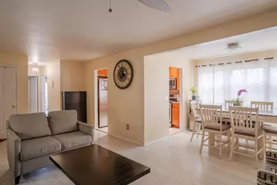 68 Parkside Drive #68, Suffern, NY 10901 - Photo 7