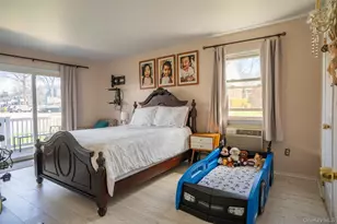 68 Parkside Dr, Suffern, NY 10901 - Photo 17