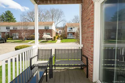 68 Parkside Drive #68, Suffern, NY 10901 - Photo 21