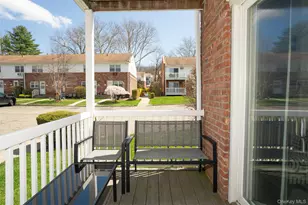 68 Parkside Dr, Suffern, NY 10901 - Photo 21