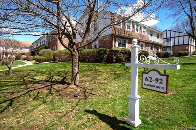 68 Parkside Drive #68, Suffern, NY 10901 - Photo 1