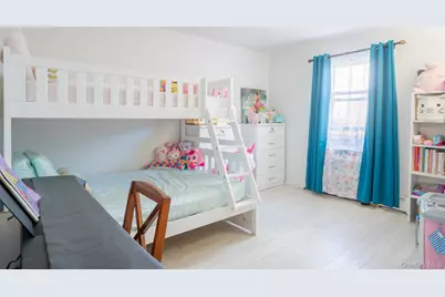 68 Parkside Drive #68, Suffern, NY 10901 - Photo 15