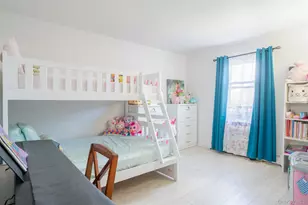 68 Parkside Dr, Suffern, NY 10901 - Photo 15