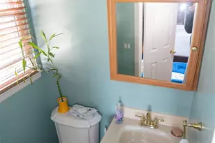 68 Parkside Dr, Suffern, NY 10901 - Photo 19