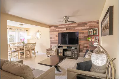 68 Parkside Drive #68, Suffern, NY 10901 - Photo 5