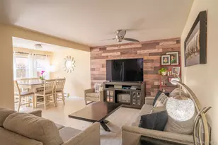 68 Parkside Dr, Suffern, NY 10901 - Photo 5