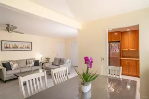 68 Parkside Dr, Suffern, NY 10901 - Photo 9