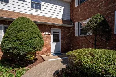 68 Parkside Drive #68, Suffern, NY 10901 - Photo 3