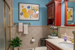 68 Parkside Dr, Suffern, NY 10901 - Photo 13