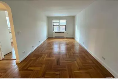 3017 Riverdale Avenue #1F, Bronx, NY 10463 - Photo 9