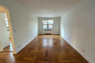 3017 Riverdale Ave, Bronx, NY 10463 - Photo 9