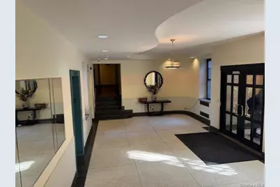 3017 Riverdale Avenue #1F, Bronx, NY 10463 - Photo 3