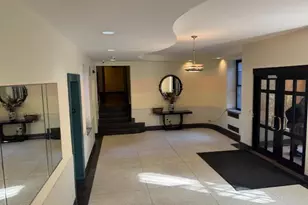 3017 Riverdale Ave, Bronx, NY 10463 - Photo 3