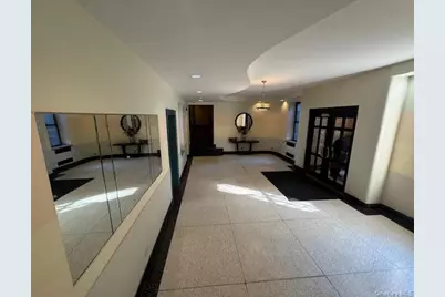 3017 Riverdale Avenue #1F, Bronx, NY 10463 - Photo 1
