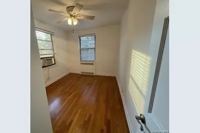 3017 Riverdale Avenue #1F, Bronx, NY 10463 - Photo 15